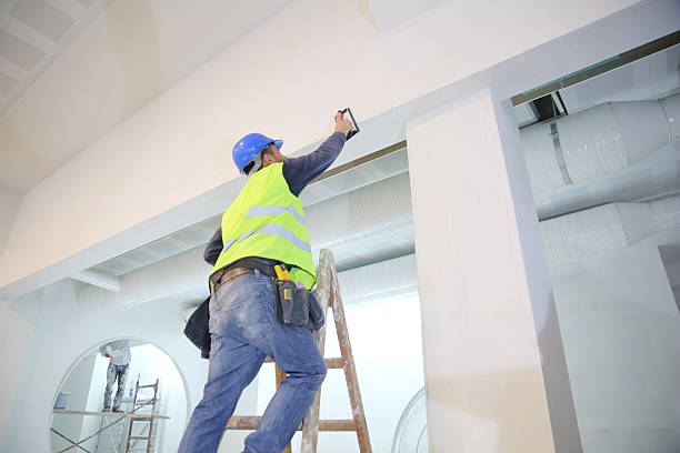 Best Indoor Air Quality Assessment  in Rancho Mission Viejo, CA