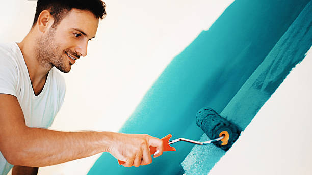Best Comprehensive Air Testing for Mold Contaminants  in Rancho Mission Viejo, CA